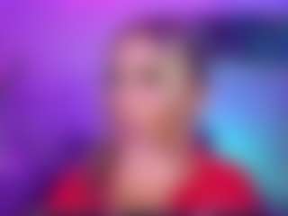 TamaraMilano's Live Sex Cam Show
