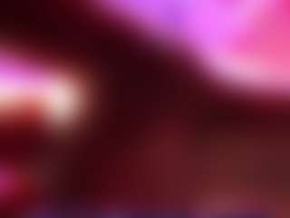 TamaraMilano's Live Sex Cam Show