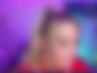 TamaraMilano's Live Sex Cam Show