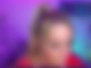 Live cam show with TamaraMilano - Big Ass on sexylive.show
