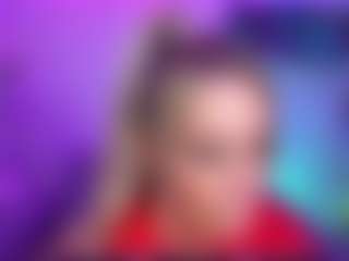TamaraMilano's Live Sex Cam Show
