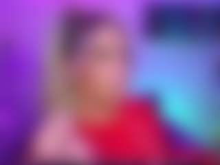 TamaraMilano's Live Sex Cam Show