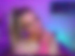 TamaraMilano's Live Sex Cam Show