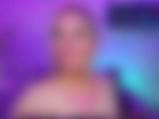 TamaraMilano's Live Sex Cam Show