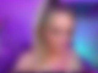 TamaraMilano's Live Sex Cam Show