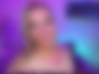 TamaraMilano's Live Sex Cam Show