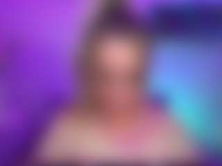 TamaraMilano's Live Sex Cam Show