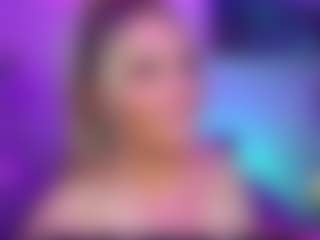 TamaraMilano's Live Sex Cam Show