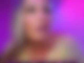 TamaraMilano's Live Sex Cam Show