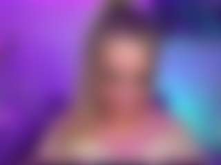 TamaraMilano's Live Sex Cam Show