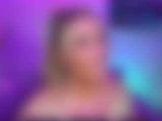 TamaraMilano's Live Sex Cam Show