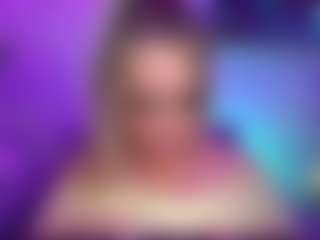 TamaraMilano's Live Sex Cam Show