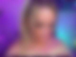 TamaraMilano's Live Sex Cam Show