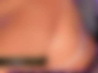 TamaraMilano's Live Sex Cam Show