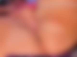 TamaraMilano's Live Sex Cam Show