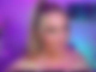 TamaraMilano's Live Sex Cam Show