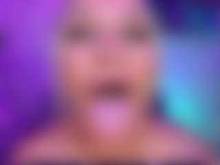 TamaraMilano's Live Sex Cam Show