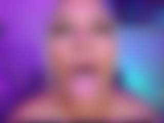 TamaraMilano's Live Sex Cam Show