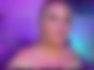 TamaraMilano's Live Sex Cam Show