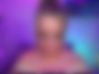 TamaraMilano's Live Sex Cam Show