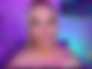 TamaraMilano's Live Sex Cam Show