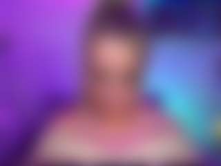 TamaraMilano's Live Sex Cam Show