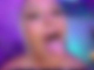 TamaraMilano's Live Sex Cam Show