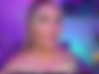 TamaraMilano's Live Sex Cam Show