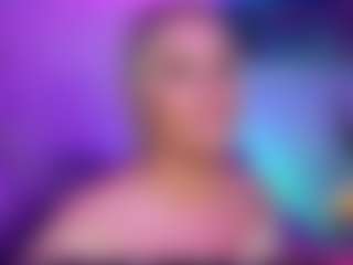 TamaraMilano's Live Sex Cam Show