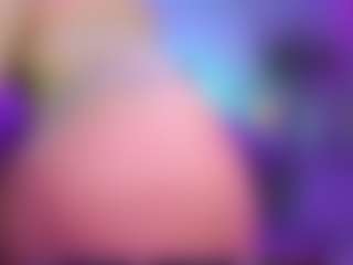 TamaraMilano's Live Sex Cam Show