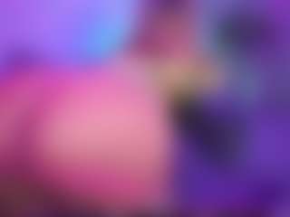 TamaraMilano's Live Sex Cam Show
