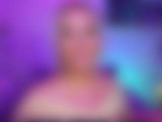 TamaraMilano's Live Sex Cam Show