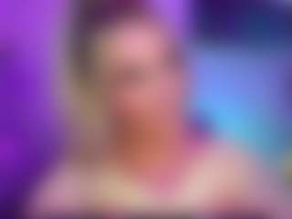 TamaraMilano's Live Sex Cam Show