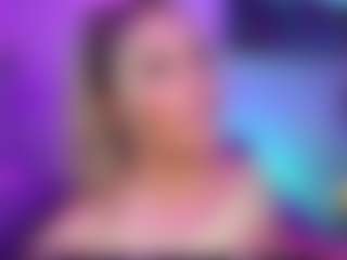 TamaraMilano's Live Sex Cam Show