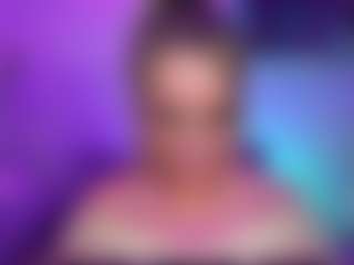 TamaraMilano's Live Sex Cam Show