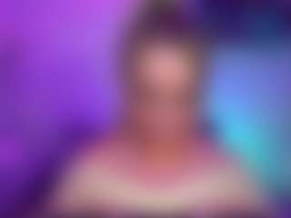 TamaraMilano's Live Sex Cam Show