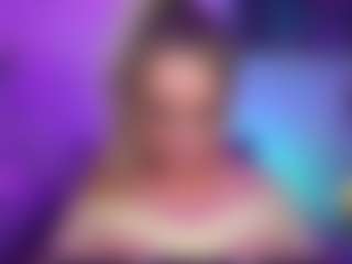TamaraMilano's Live Sex Cam Show
