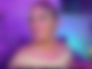 TamaraMilano's Live Sex Cam Show
