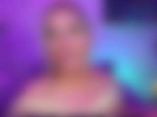 TamaraMilano's Live Sex Cam Show