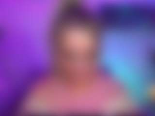 TamaraMilano's Live Sex Cam Show