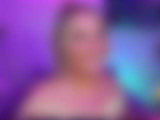 TamaraMilano's Live Sex Cam Show