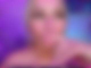 TamaraMilano's Live Sex Cam Show
