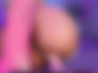 TamaraMilano's Live Sex Cam Show