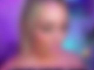 TamaraMilano's Live Sex Cam Show