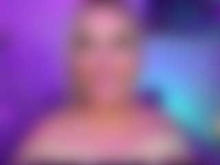 TamaraMilano's Live Sex Cam Show