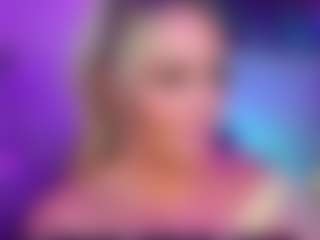 TamaraMilano's Live Sex Cam Show