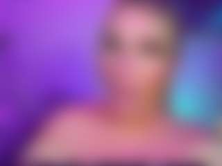 TamaraMilano's Live Sex Cam Show