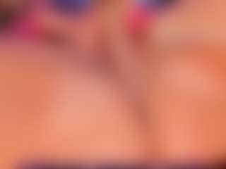 TamaraMilano's Live Sex Cam Show
