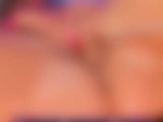 TamaraMilano's Live Sex Cam Show