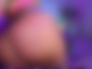 TamaraMilano's Live Sex Cam Show